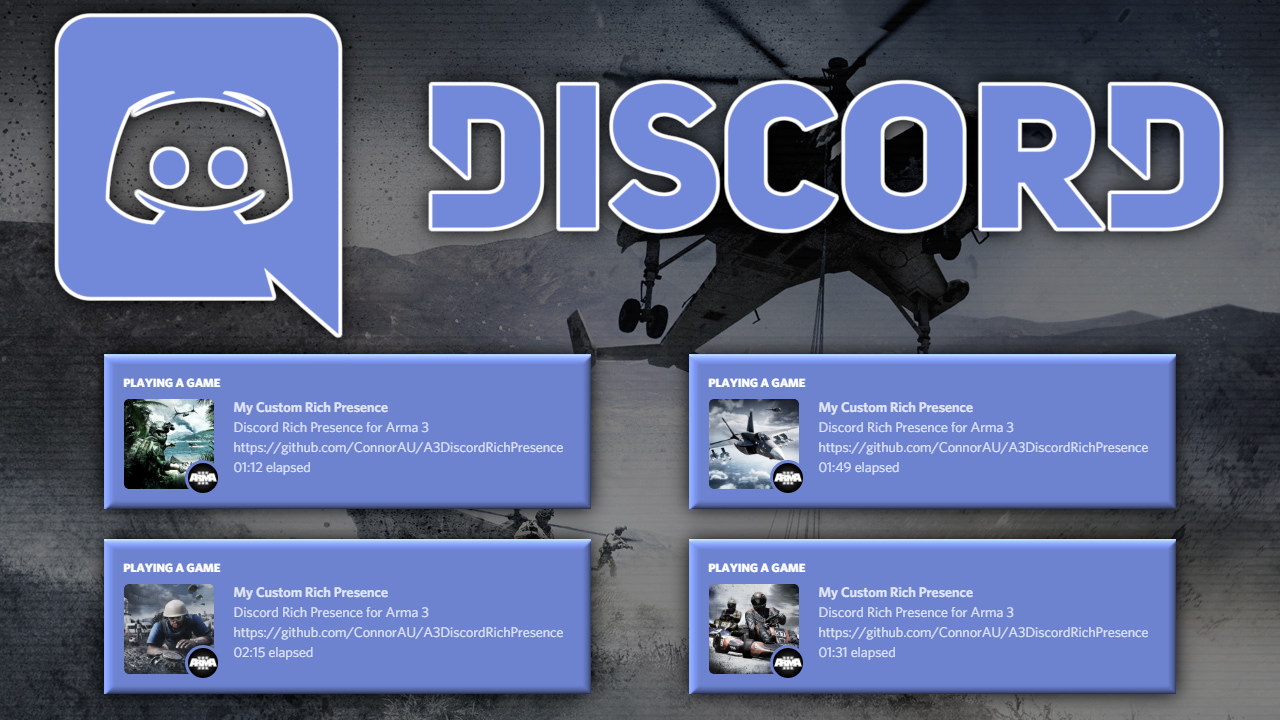 can you download discord on playstation